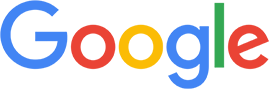 google logo