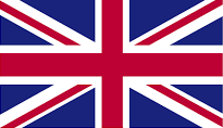 great britain flag