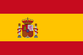 spain-flag